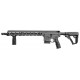 DANIEL DEFENSE DDM4 V7 Cobalt