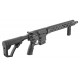 DANIEL DEFENSE DDM4 V7 Cobalt