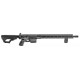 DANIEL DEFENSE DDM4 V7 Cobalt