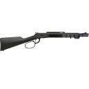 Levier de Sous Garde 44Mag LVR SSXB