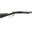 Levier de Sous Garde 44Mag LVR SSXB