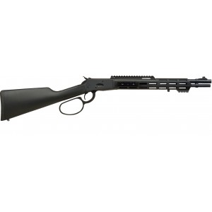 Levier de Sous Garde 44Mag LVR SSXB