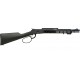 Levier de Sous Garde 44Mag LVR SSXB