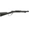 Levier de Sous Garde 44Mag LVR SSXB
