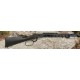 Levier de Sous Garde 44Mag LVR SSXB