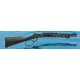 Levier de Sous Garde 44Mag LVR SSXB