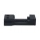 ADAPTATEUR DE RAIL PICATINNY POUR RECUPERATEUR DE DOUILLES