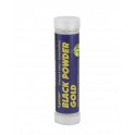 GRAISSE POUR ARMES PN