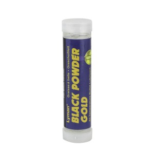 GRAISSE POUR ARMES PN