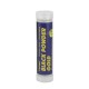 GRAISSE POUR ARMES PN