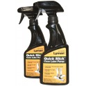 SPRAY LUBRIFIANT QUICK SLICK 16OZ (480ML)