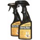 SPRAY LUBRIFIANT QUICK SLICK 16OZ (480ML)