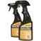 SPRAY LUBRIFIANT QUICK SLICK 16OZ (480ML)