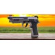 92x PERFORMANCE OPTIC READY 9MM PARA