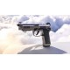 92x PERFORMANCE OPTIC READY 9MM PARA