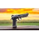 92x PERFORMANCE OPTIC READY 9MM PARA