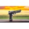 92x PERFORMANCE OPTIC READY 9MM PARA