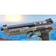 92x PERFORMANCE OPTIC READY 9MM PARA