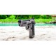 92x PERFORMANCE OPTIC READY 9MM PARA