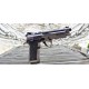 92x PERFORMANCE OPTIC READY 9MM PARA