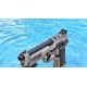 92x PERFORMANCE OPTIC READY 9MM PARA