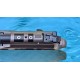 92x PERFORMANCE OPTIC READY 9MM PARA