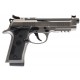 92x PERFORMANCE OPTIC READY 9MM PARA