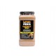 Lyman Easy pour Tufnut Media 3.18kg