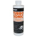 Lyman Turbo Sonic Gun Cleaning 16 oz