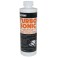 Lyman Turbo Sonic Gun Cleaning 16 oz