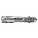 Siegeur Micrométrique 9mm