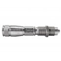 Siegeur Micrométrique 9mm