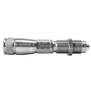 Siegeur Micrométrique 9mm