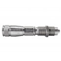 Siegeur micromètrique 223R