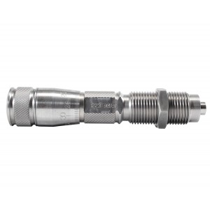 Siegeur micromètrique 223R