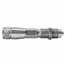 Siegeur micromètrique 308W