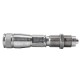Siegeur micromètrique 308W