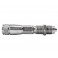 Siegeur micromètrique 308W