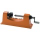 Lyman Universal Trimmer avec 9 Pilotes