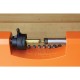 Lyman Universal Trimmer avec 9 Pilotes