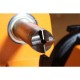 Lyman Universal Trimmer avec 9 Pilotes