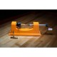 Lyman Universal Trimmer avec 9 Pilotes