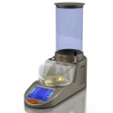 Gen6 Digital Powder System