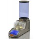 Gen6 Digital Powder System
