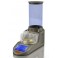 Gen6 Digital Powder System