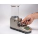 Gen6 Digital Powder System
