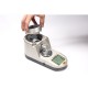 Gen6 Digital Powder System