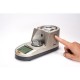 Gen6 Digital Powder System