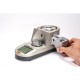 Gen6 Digital Powder System