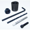 KIT EXTRACTION D'ETUIS